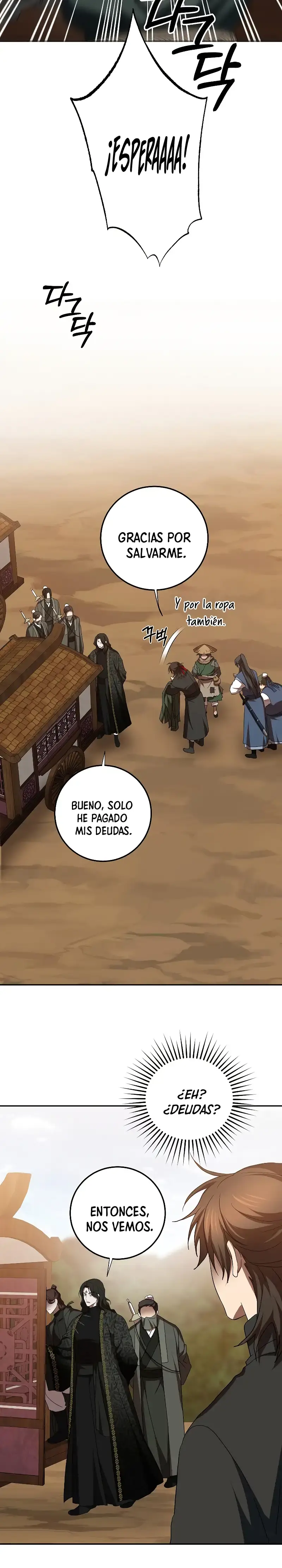 Capitulo 118 page 7