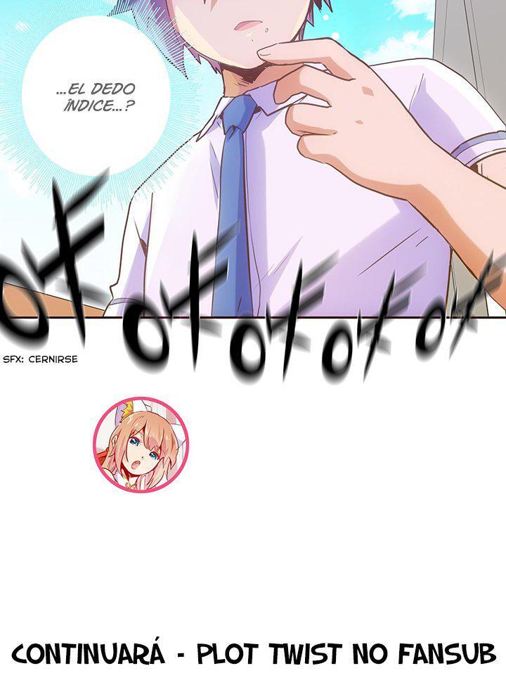 Capitulo 54 page 46