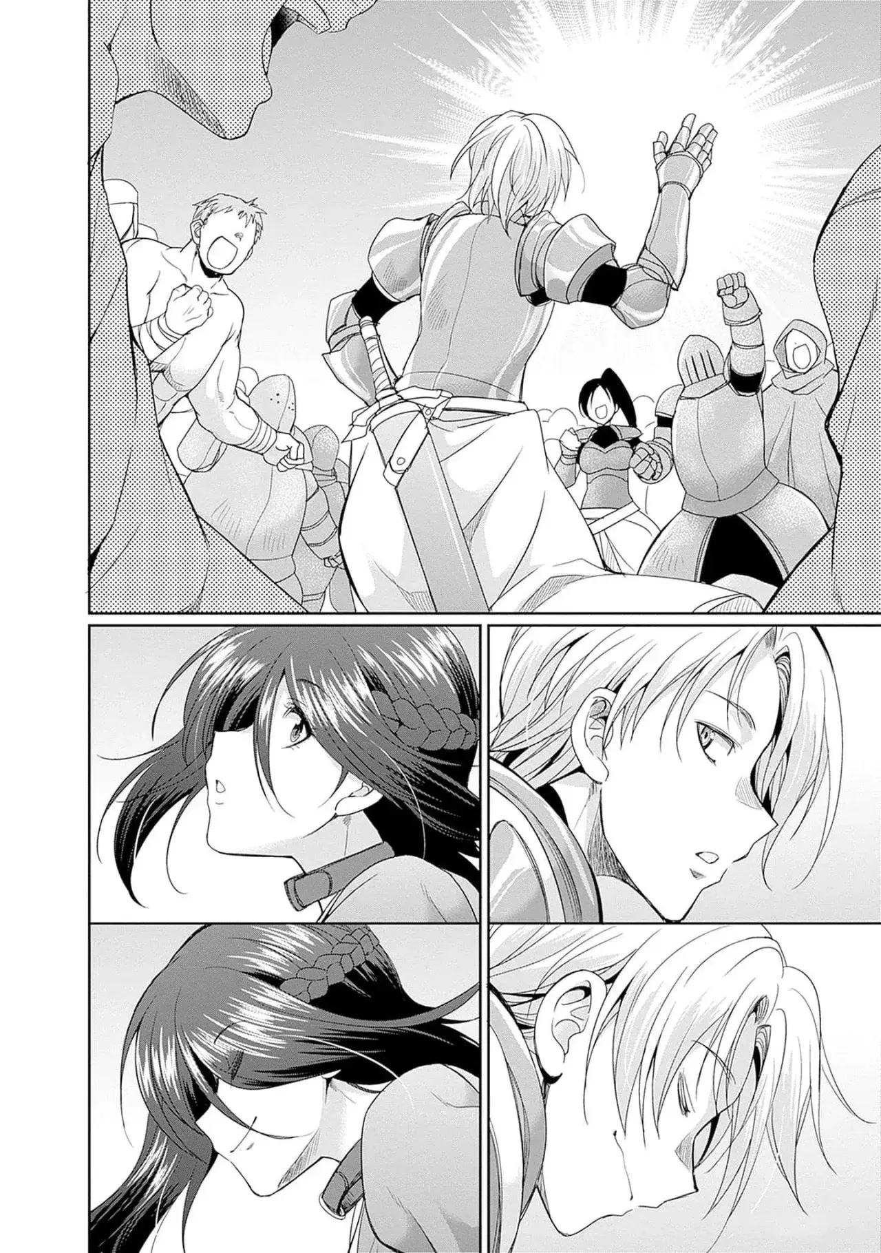 Capitulo 9 page 21