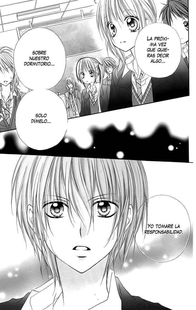 Capitulo 5 page 26
