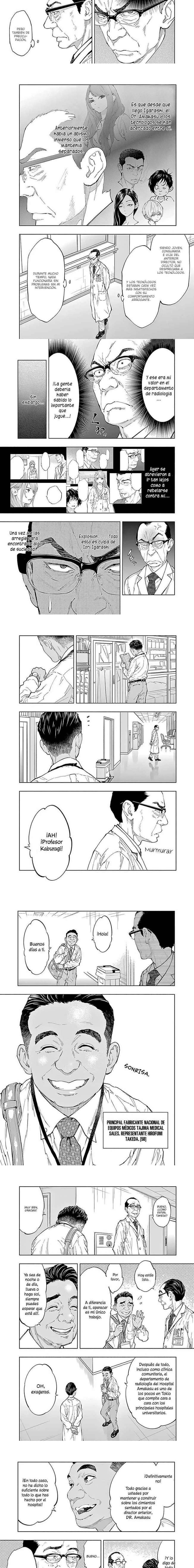 Capitulo 43 page 2