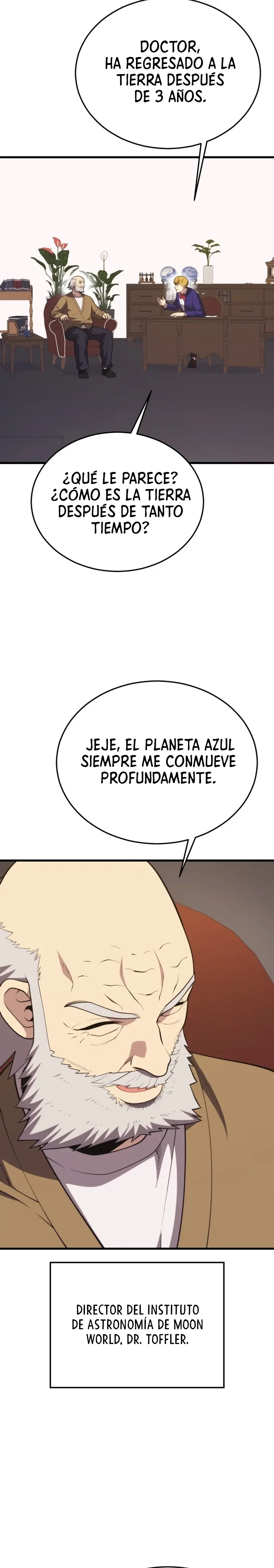 Capitulo 150 page 22