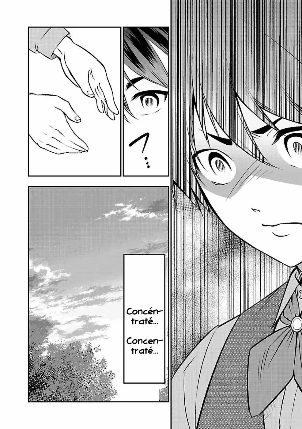 Capitulo 2 page 6