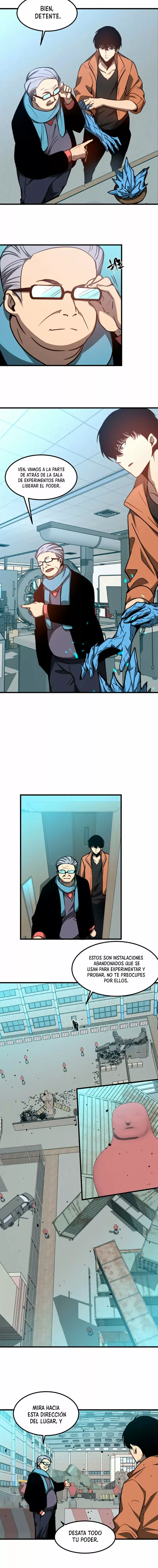 Capitulo 56 page 9