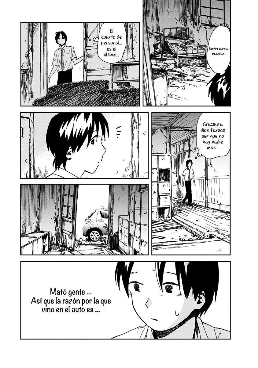 Capitulo 9 page 18