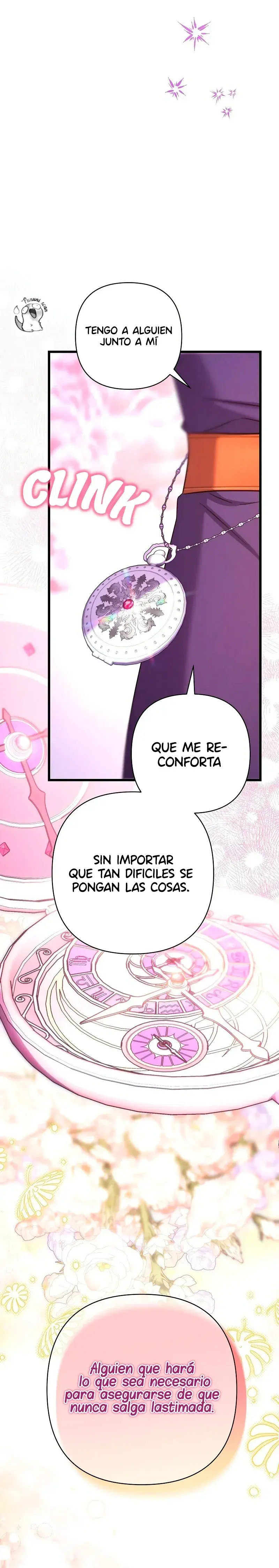 Capitulo 90 page 27