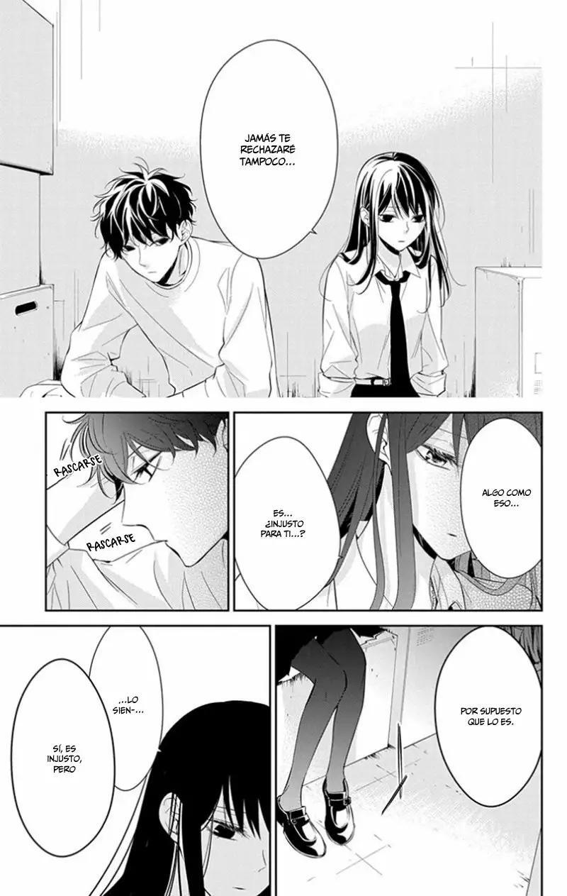 Capitulo 13 page 21