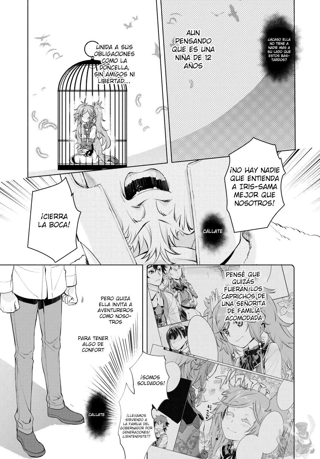Capitulo 29 page 14