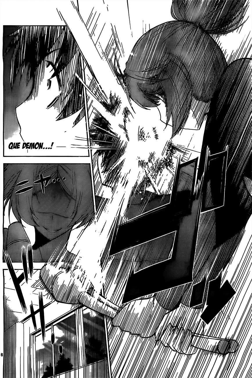 Capitulo 4 page 16