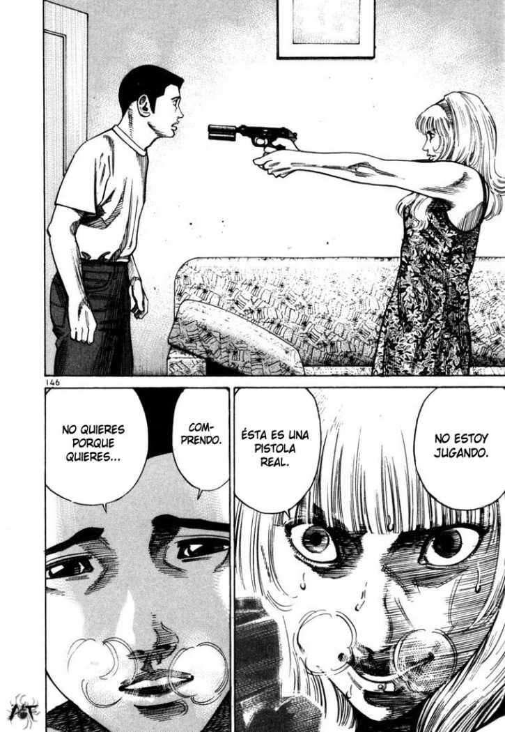 Capitulo 41 page 56