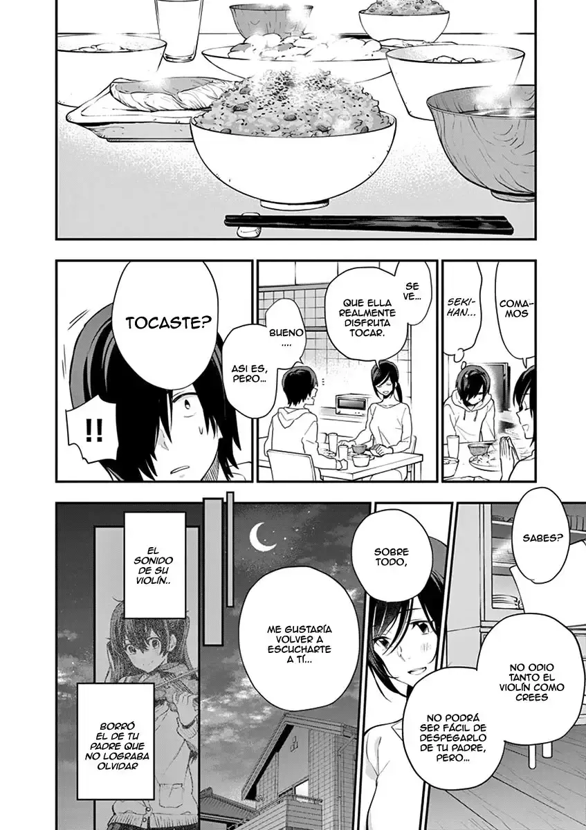 Capitulo 2 page 27