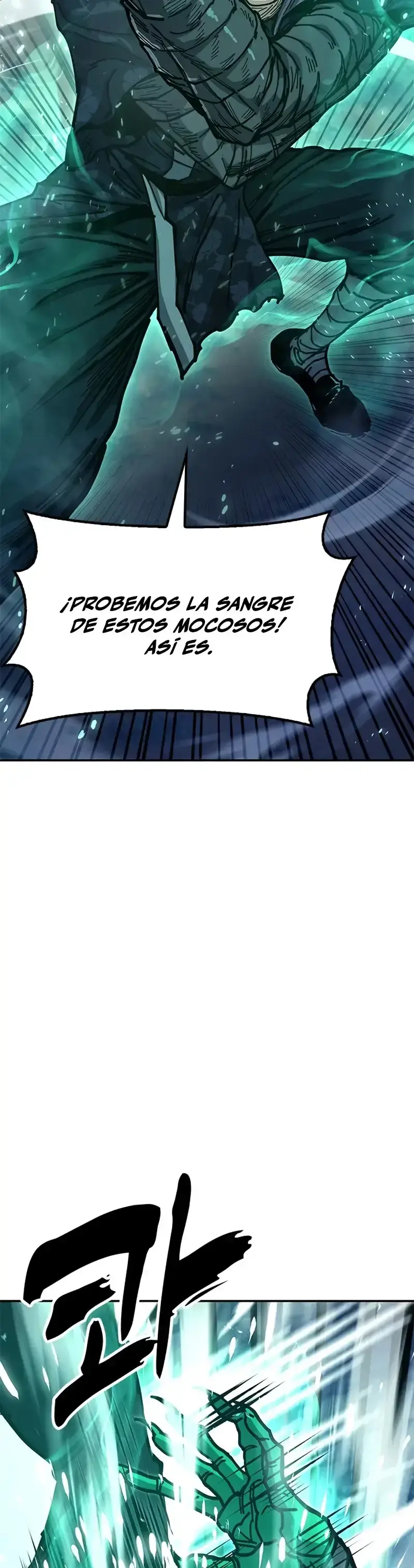 Capitulo 37 page 48