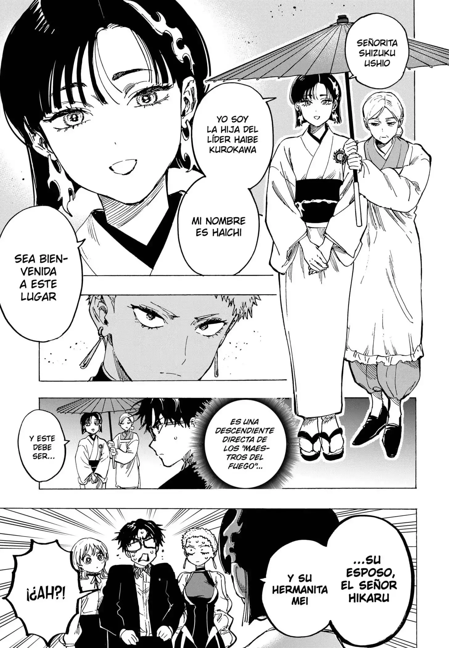 Capitulo 90 page 15