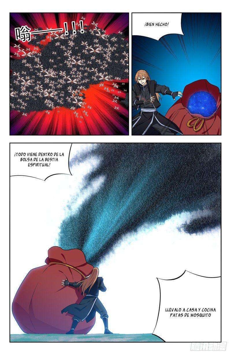 Capitulo 282 page 8