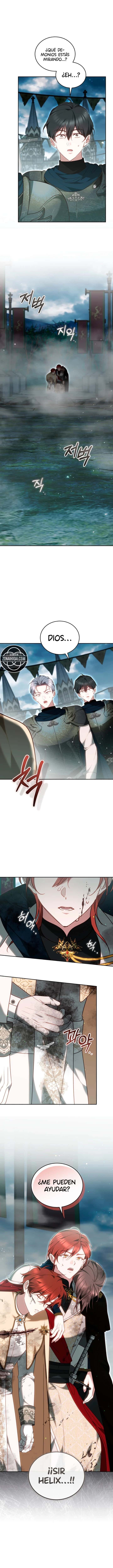 Capitulo 63 page 4
