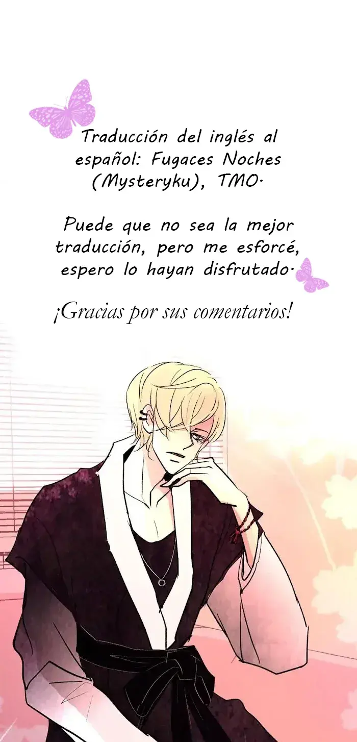 Capitulo 92 page 60