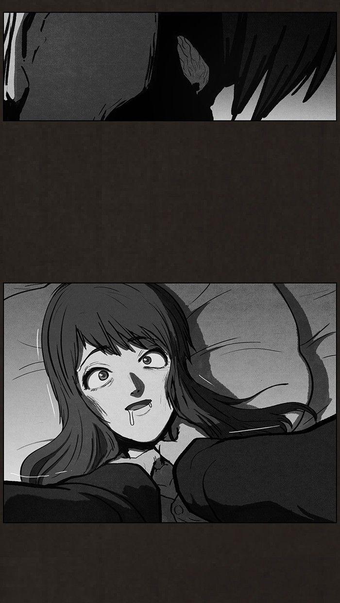 Capitulo 92 page 45