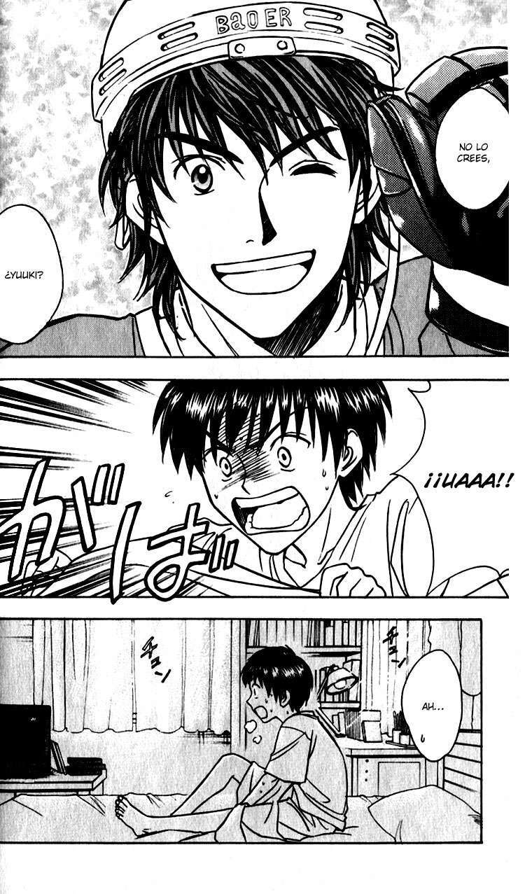 Capitulo 2 page 6