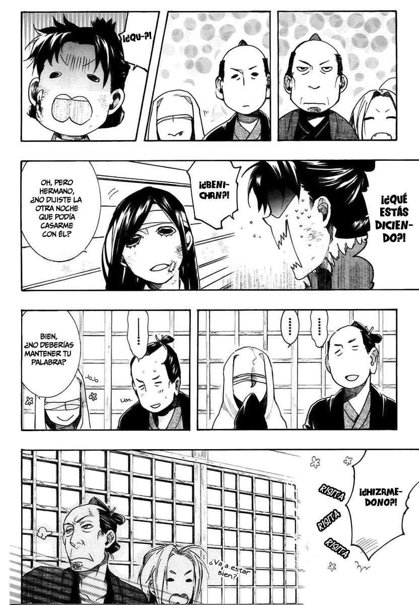 Capitulo 55 page 24