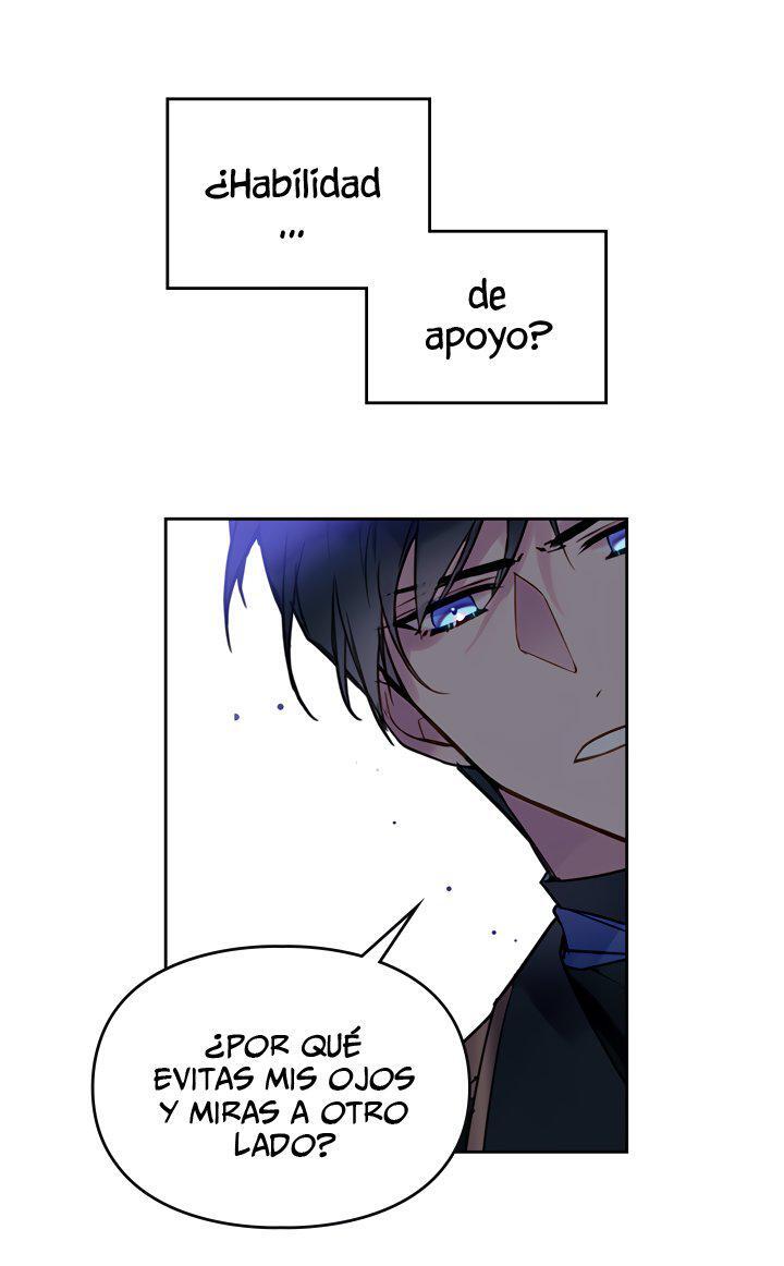 Capitulo 0 page 45