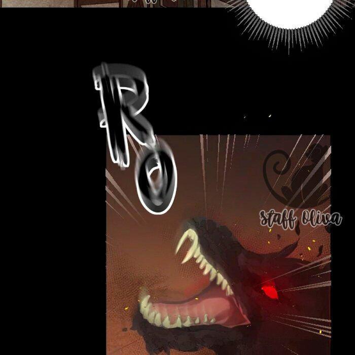 Capitulo 45 page 42