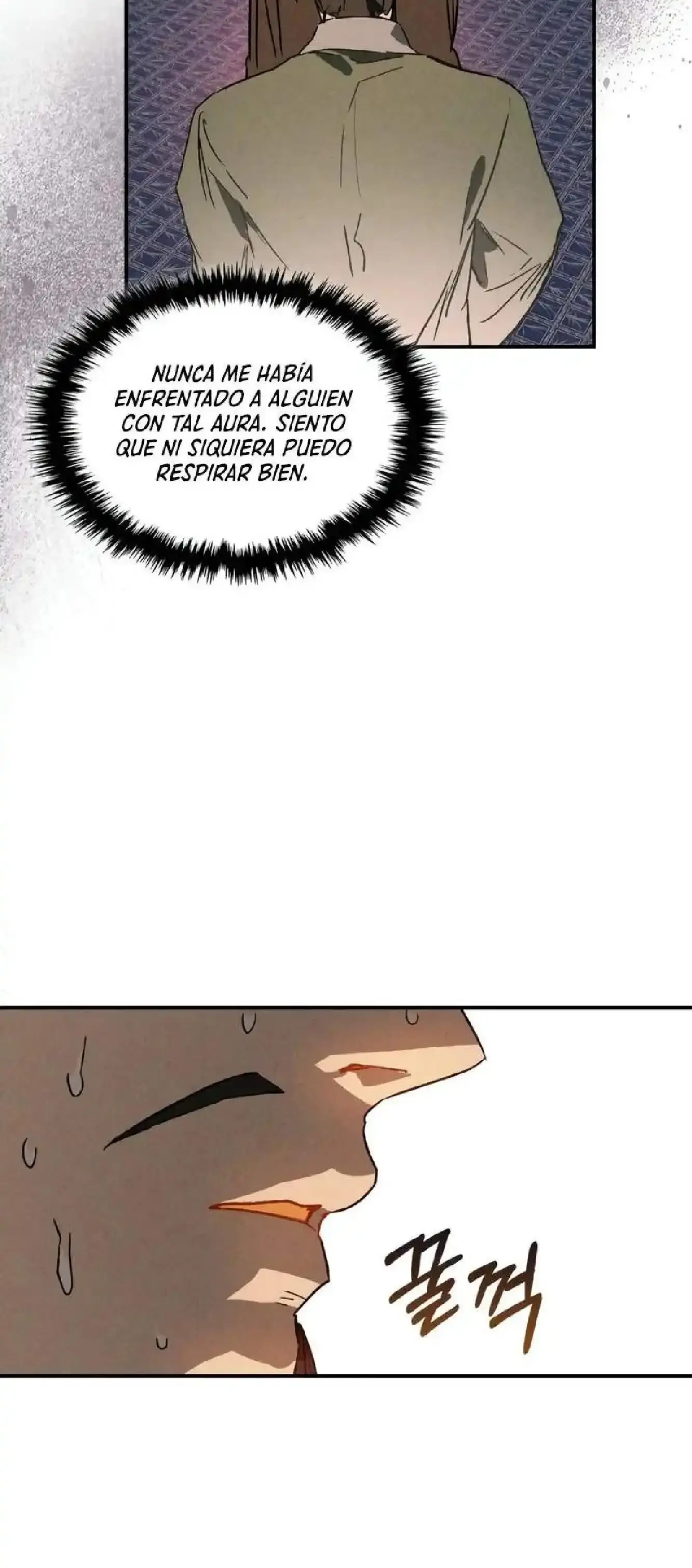 Capitulo 121 page 6