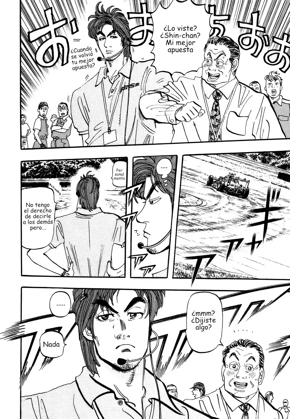 Capitulo 36 page 25