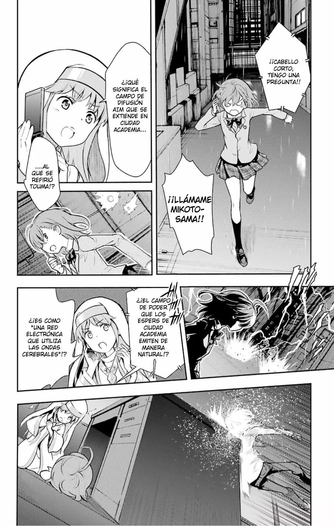 Capitulo 113 page 24
