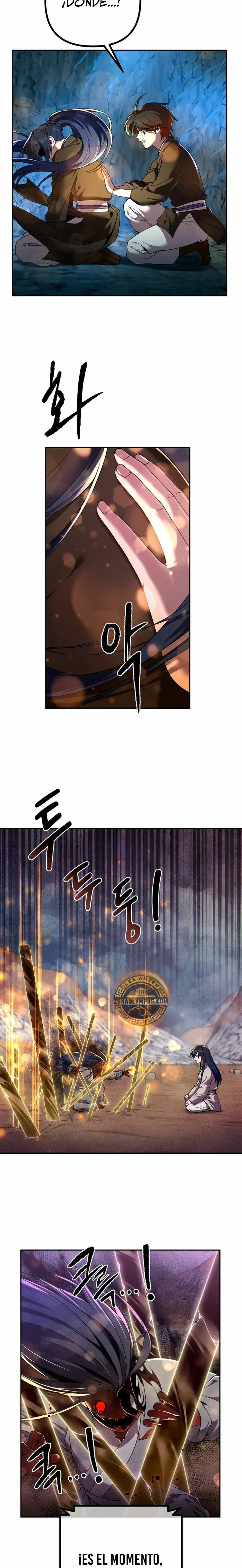 Capitulo 9 page 17