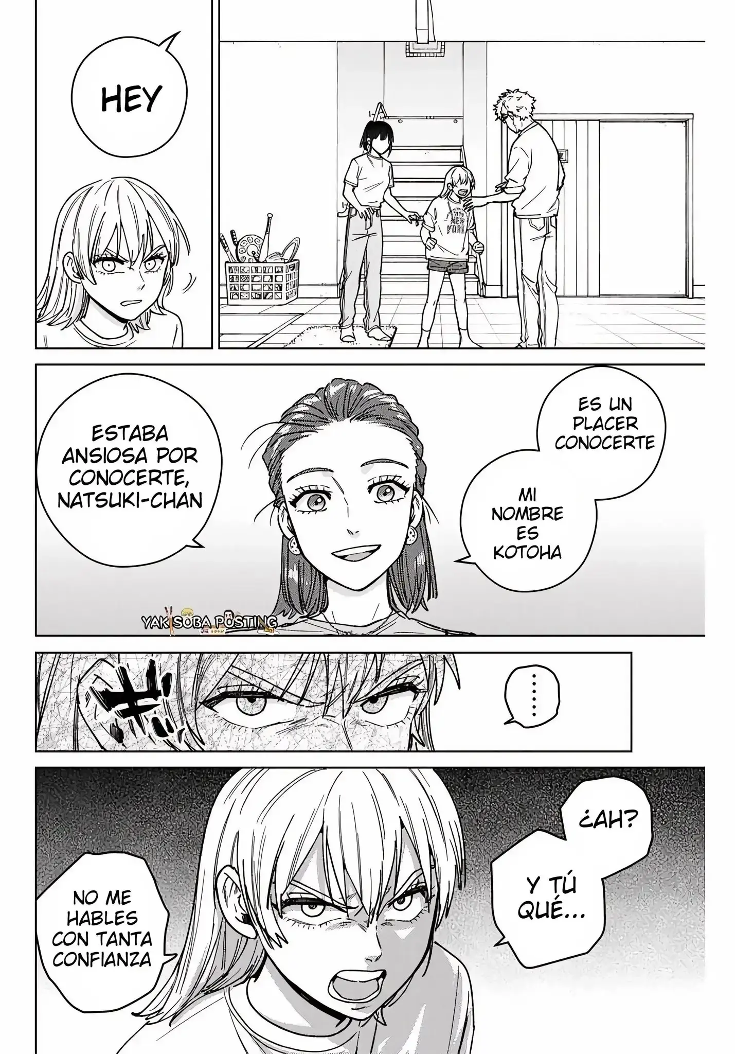 Capitulo 183 page 7