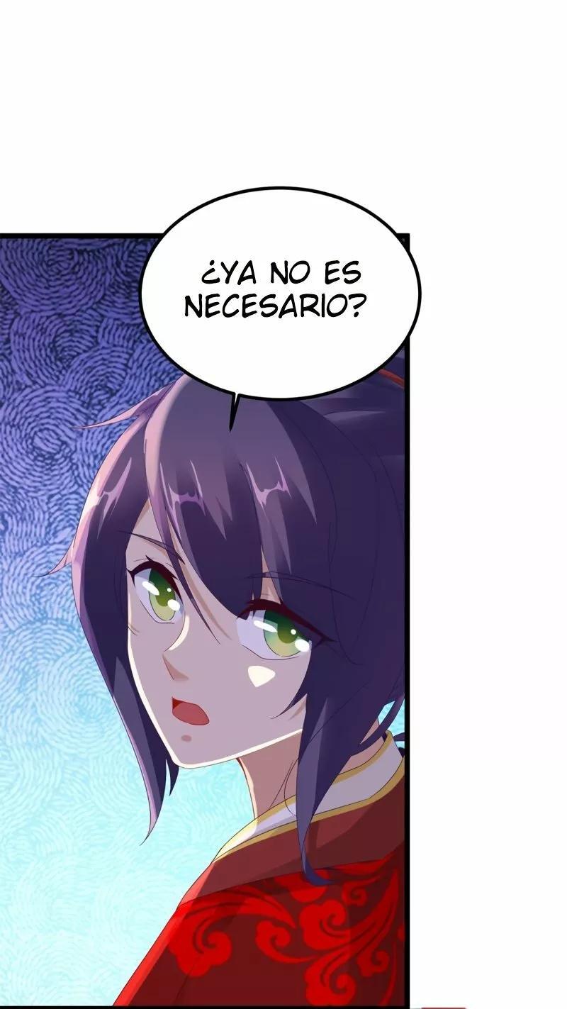 Capitulo 103 page 34