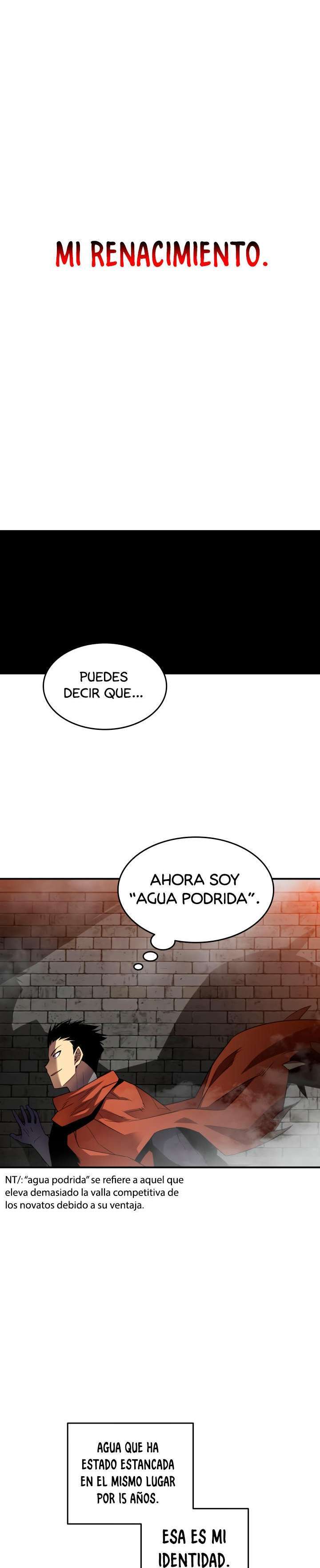 Capitulo 37 page 21