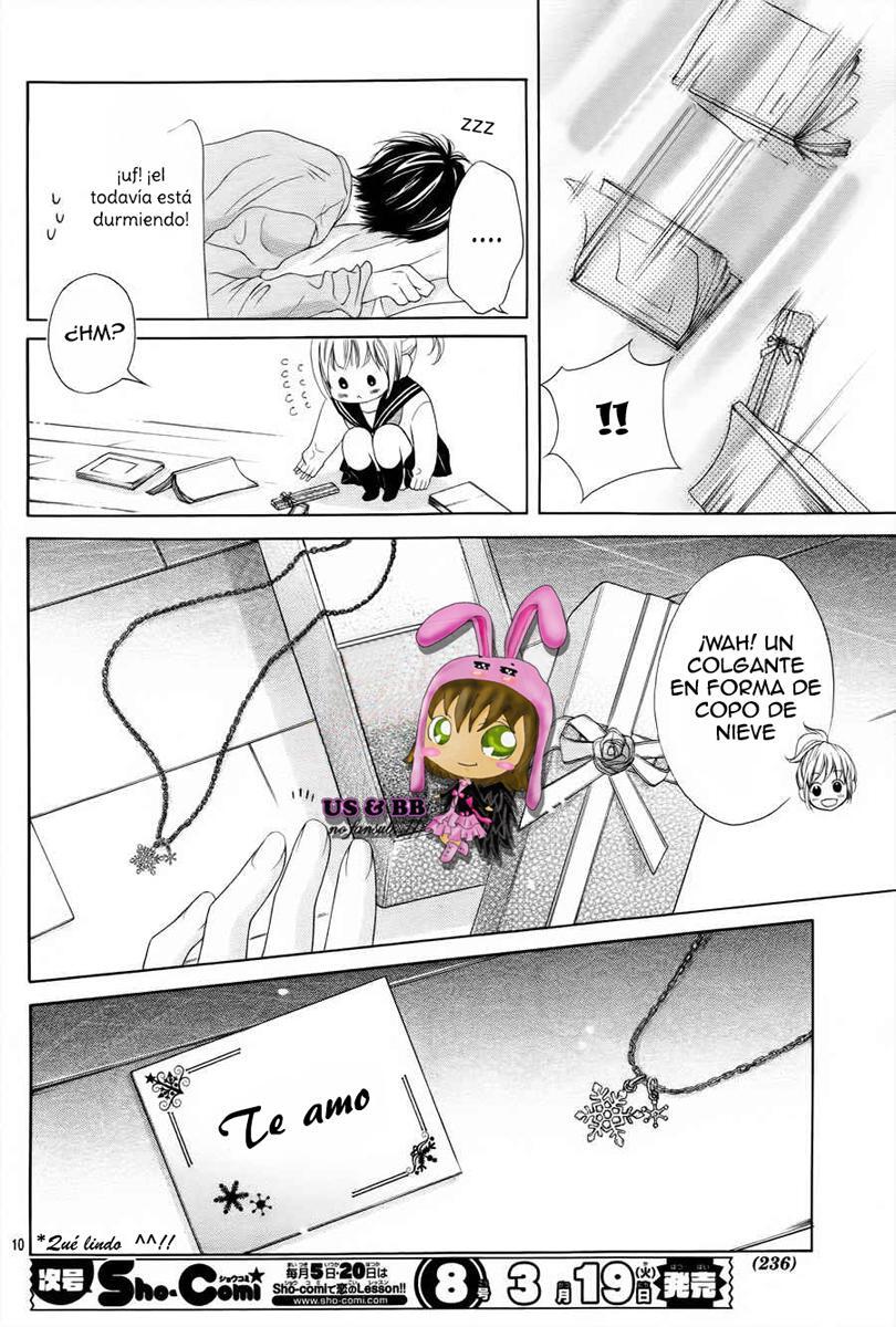 Capitulo 3 page 8