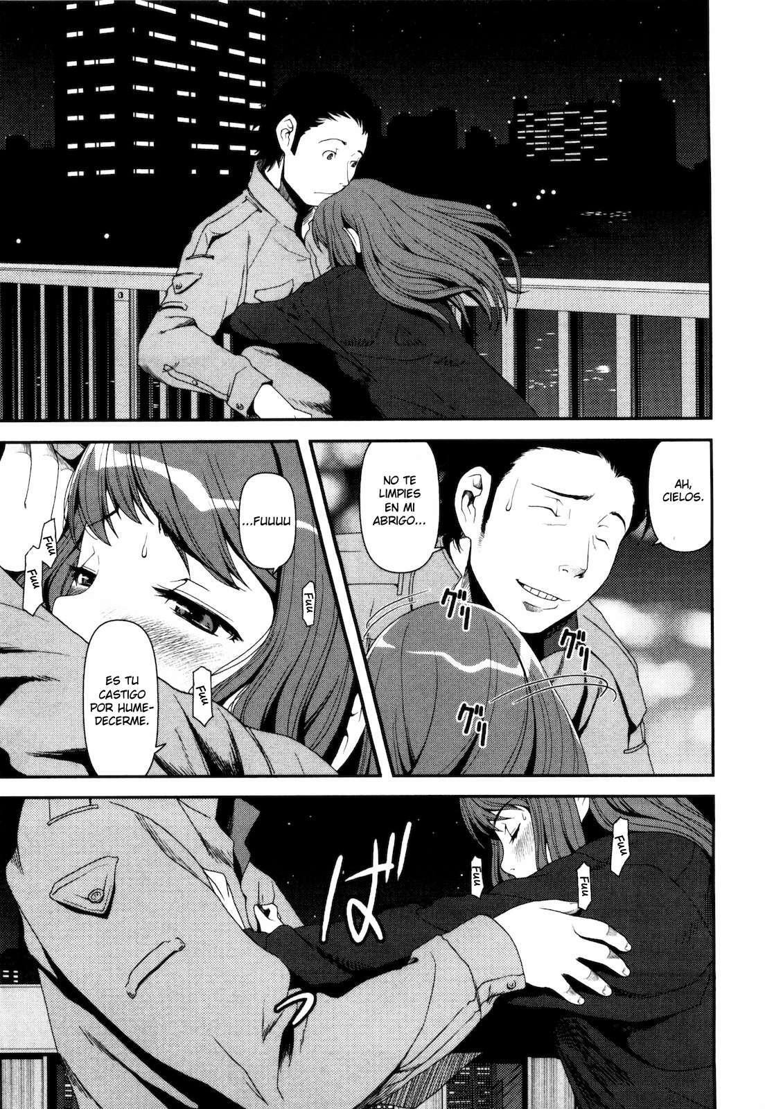 Capitulo 6 page 26