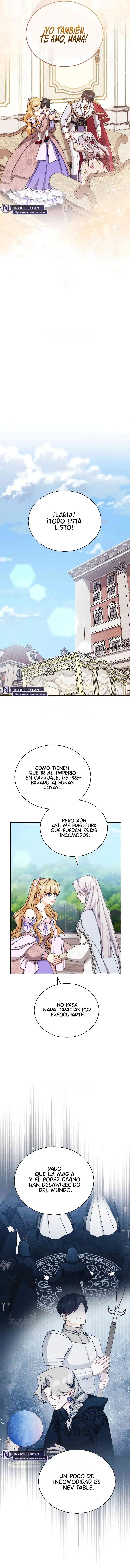 Capitulo 118 page 7