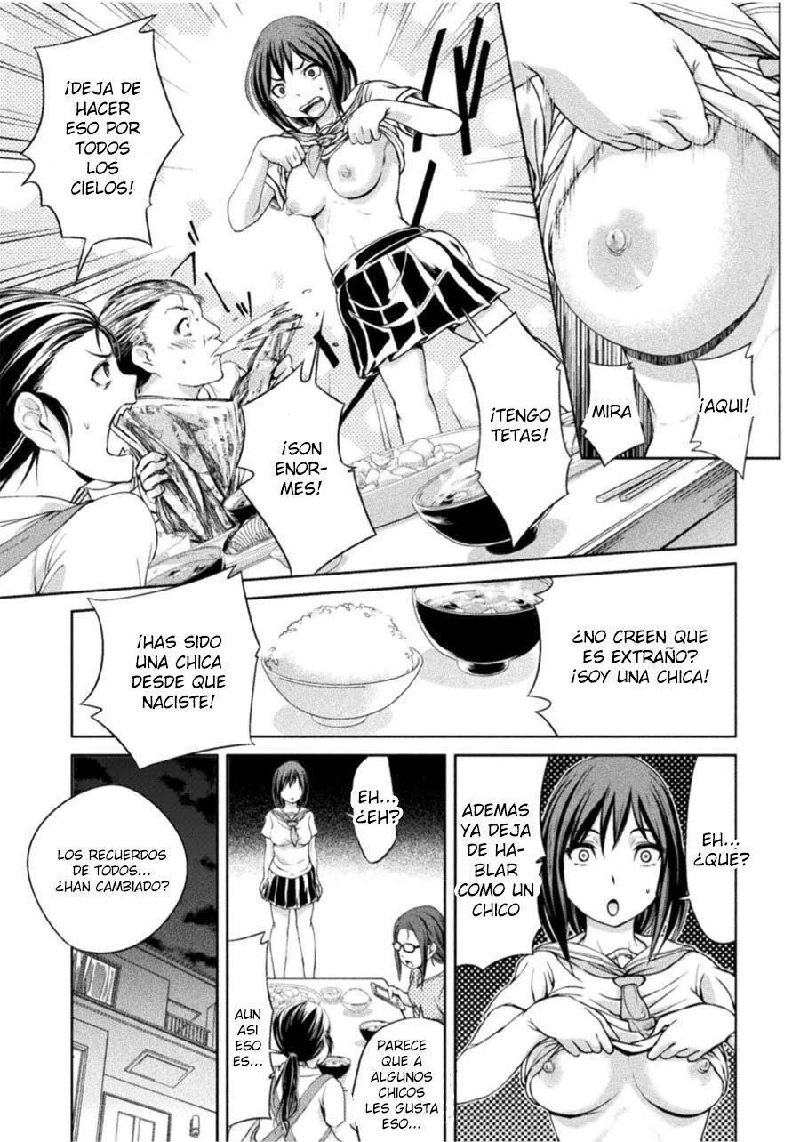 Capitulo 3 page 19
