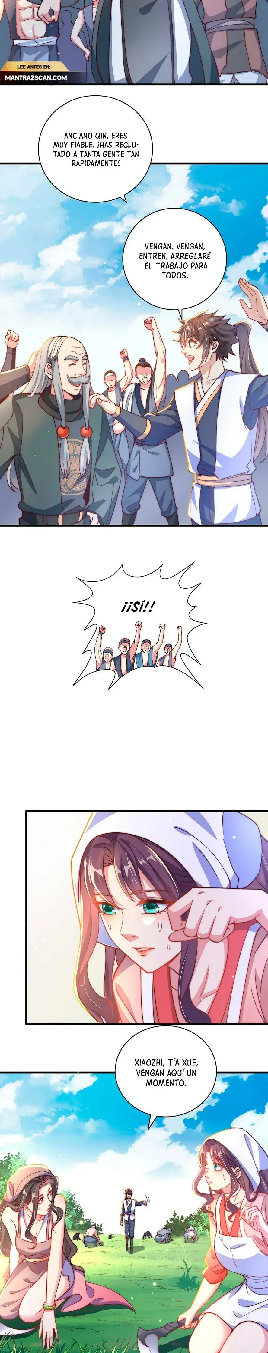 Capitulo 42 page 4
