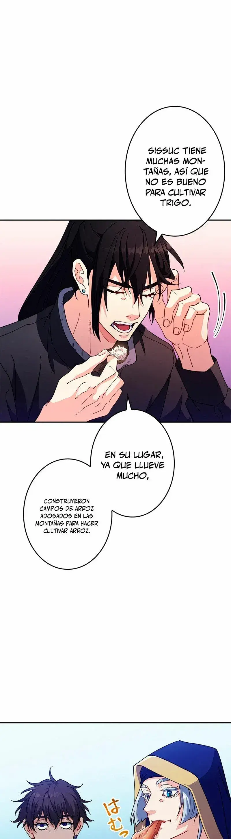 Capitulo 57 page 10