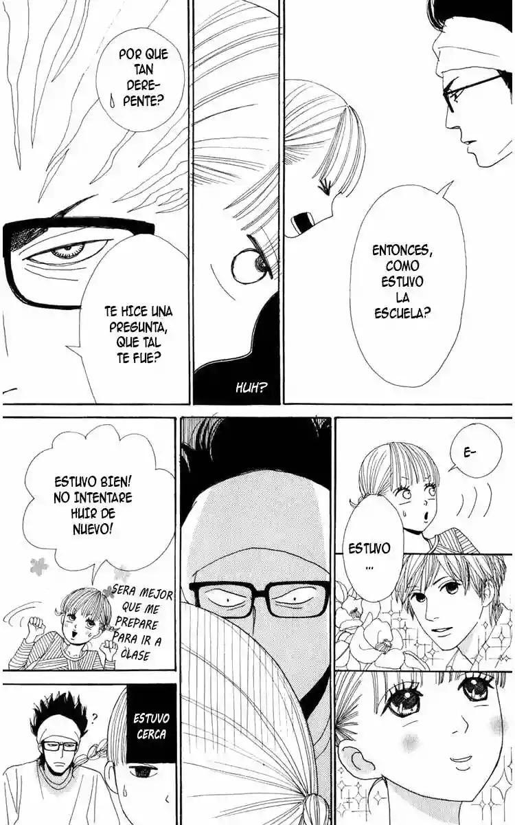 Capitulo 1 page 27