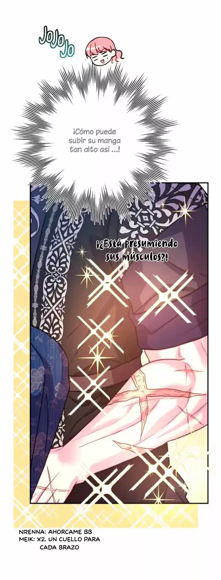 Capitulo 9 page 67