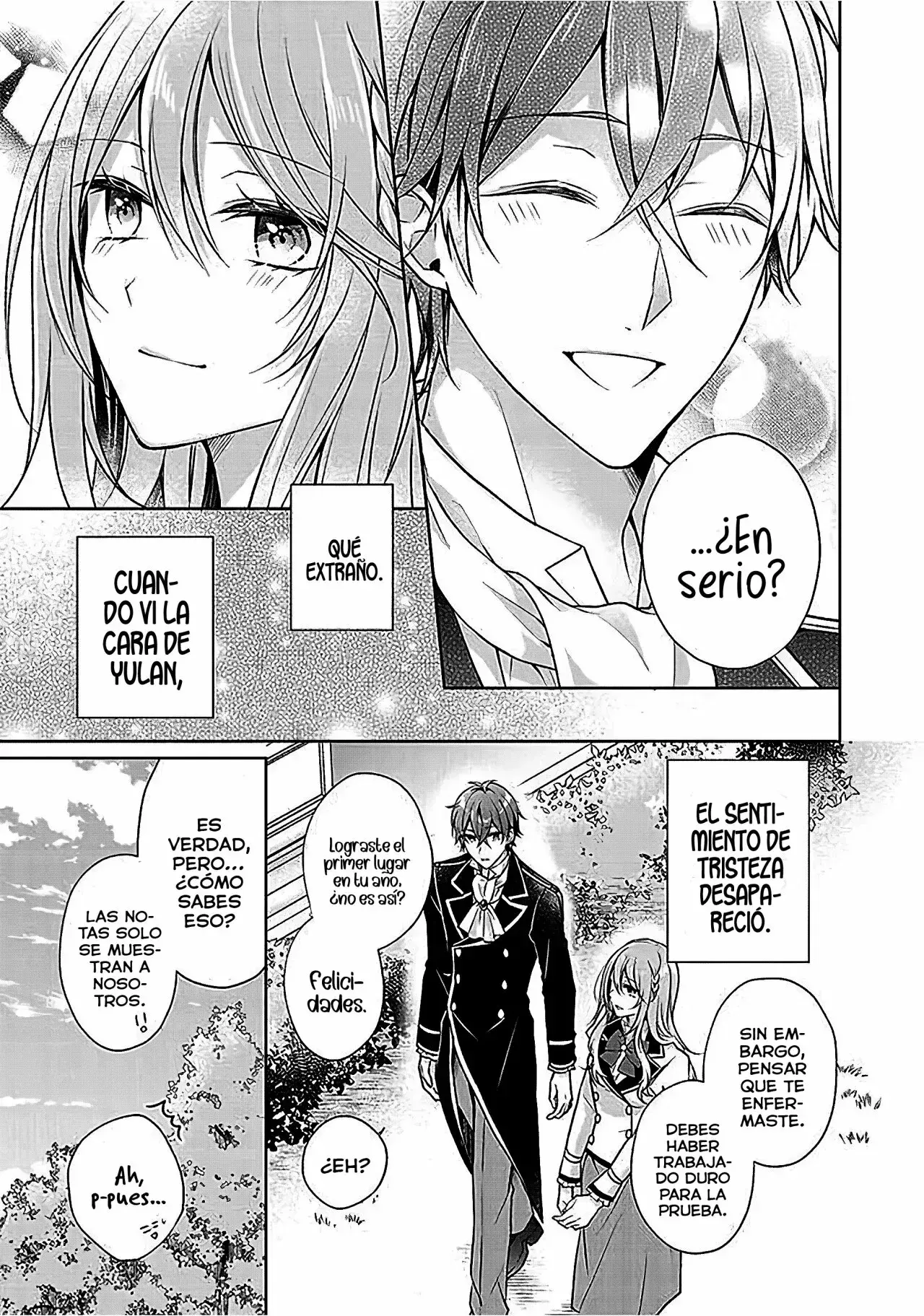 Capitulo 17 page 15