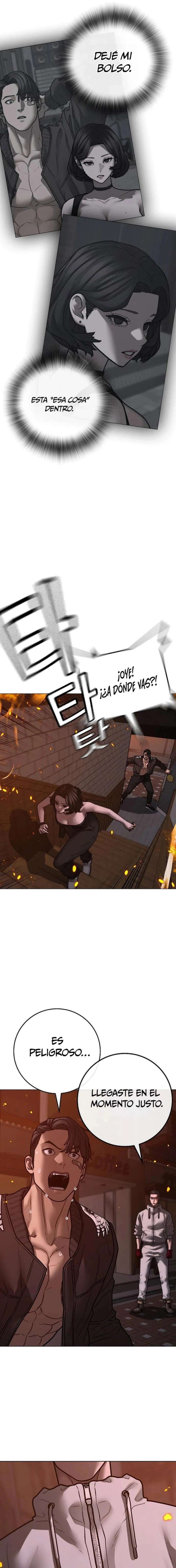 Capitulo 134 page 25