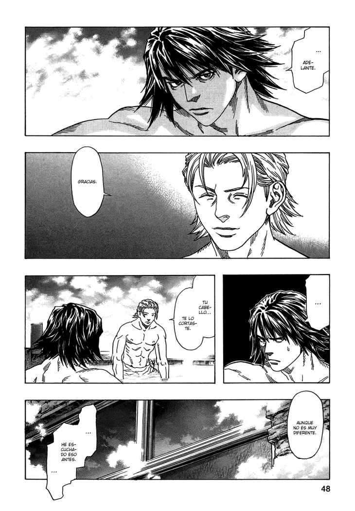 Capitulo 147 page 14