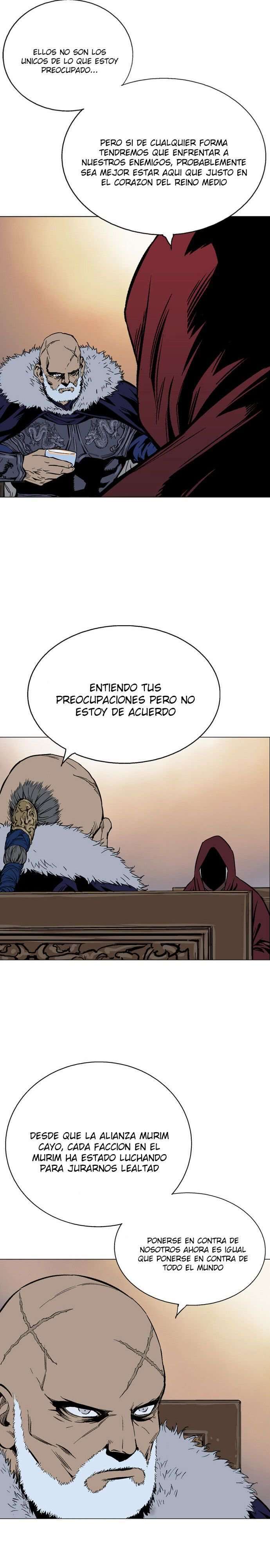 Capitulo 124 page 17