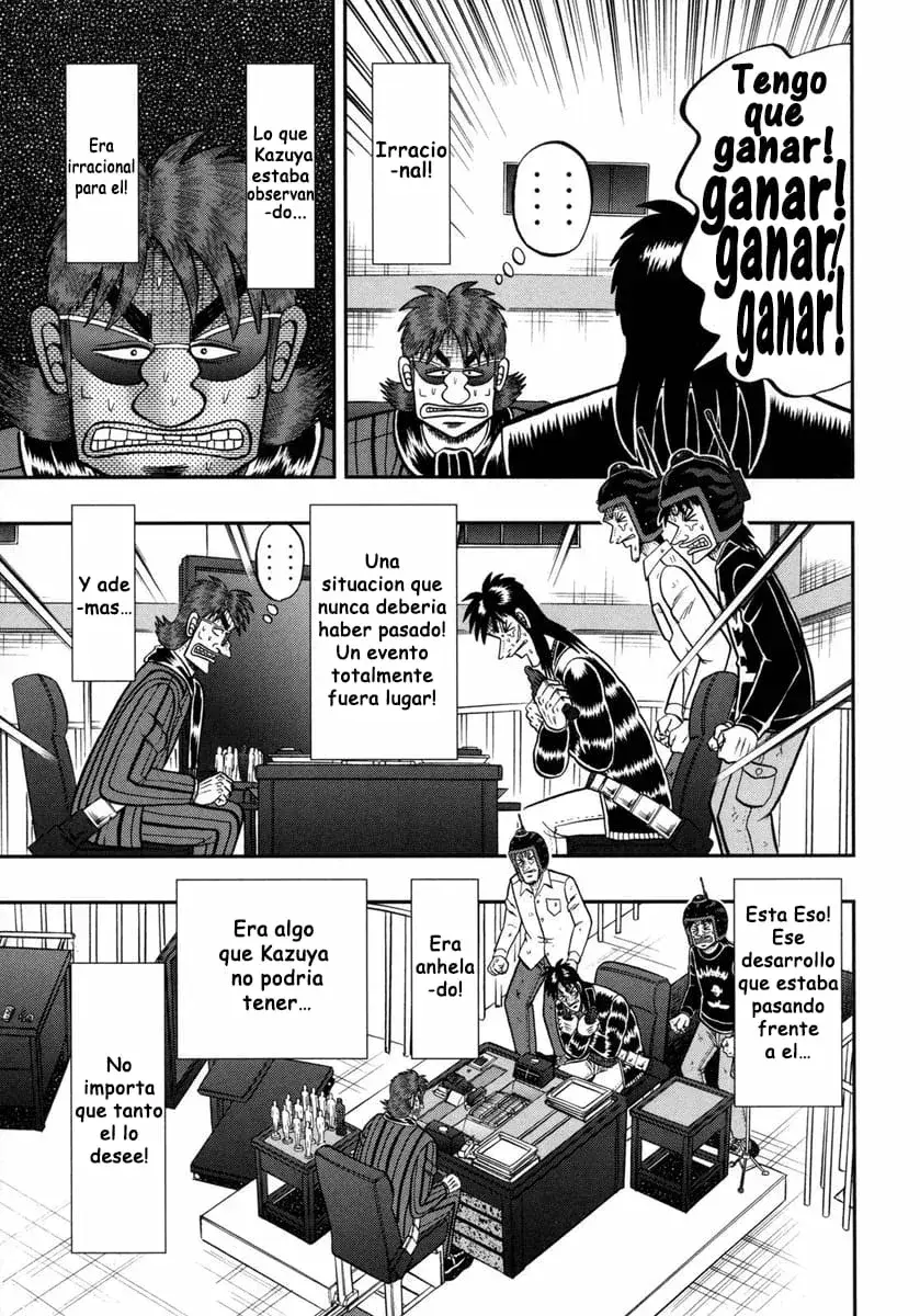 Capitulo 56 page 7
