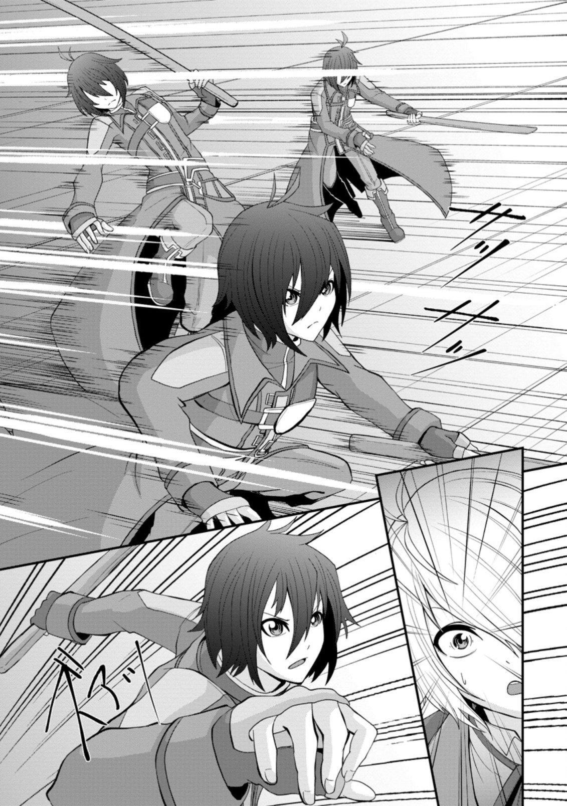 Capitulo 13 page 18
