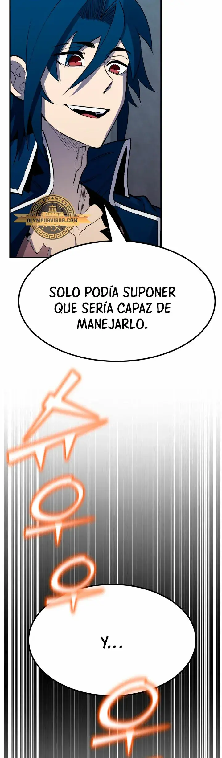 Capitulo 83 page 30