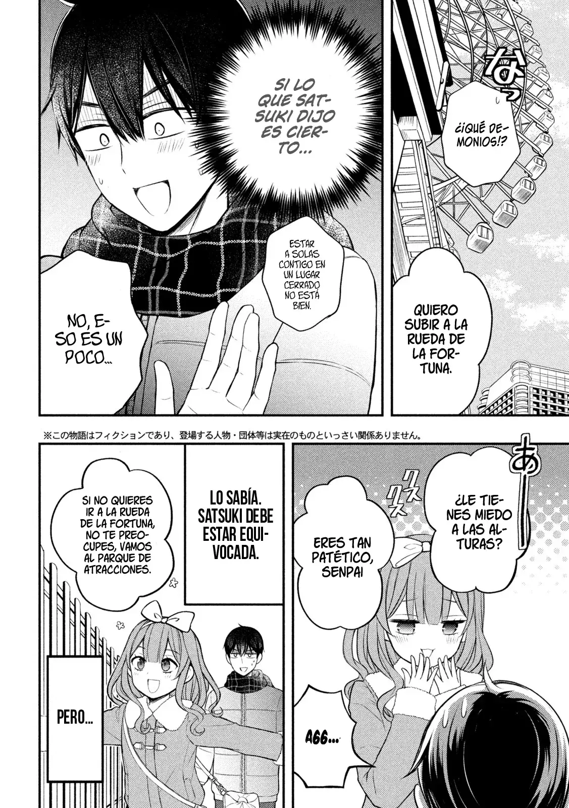 Capitulo 77 page 13