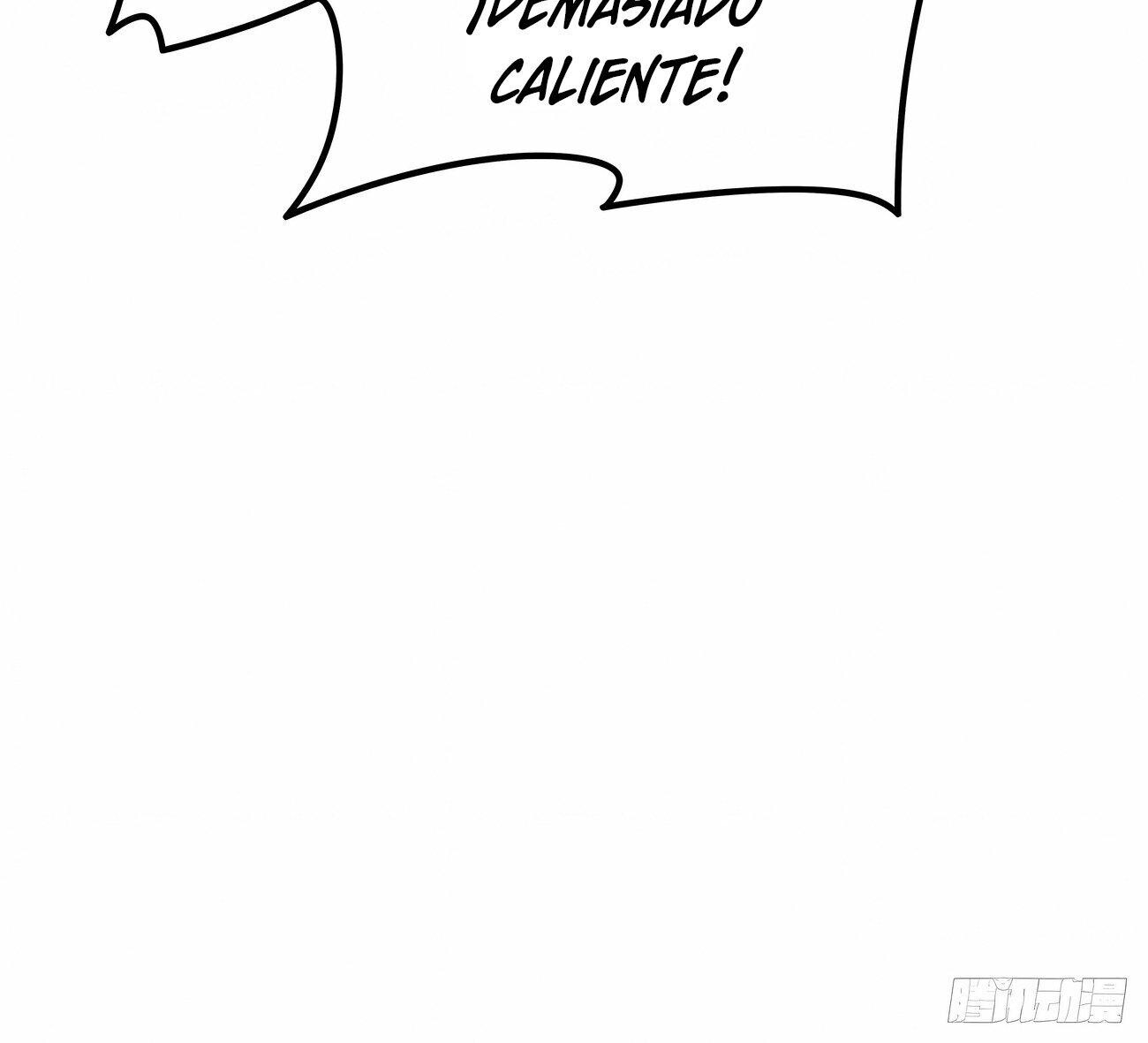 Capitulo 114 page 61