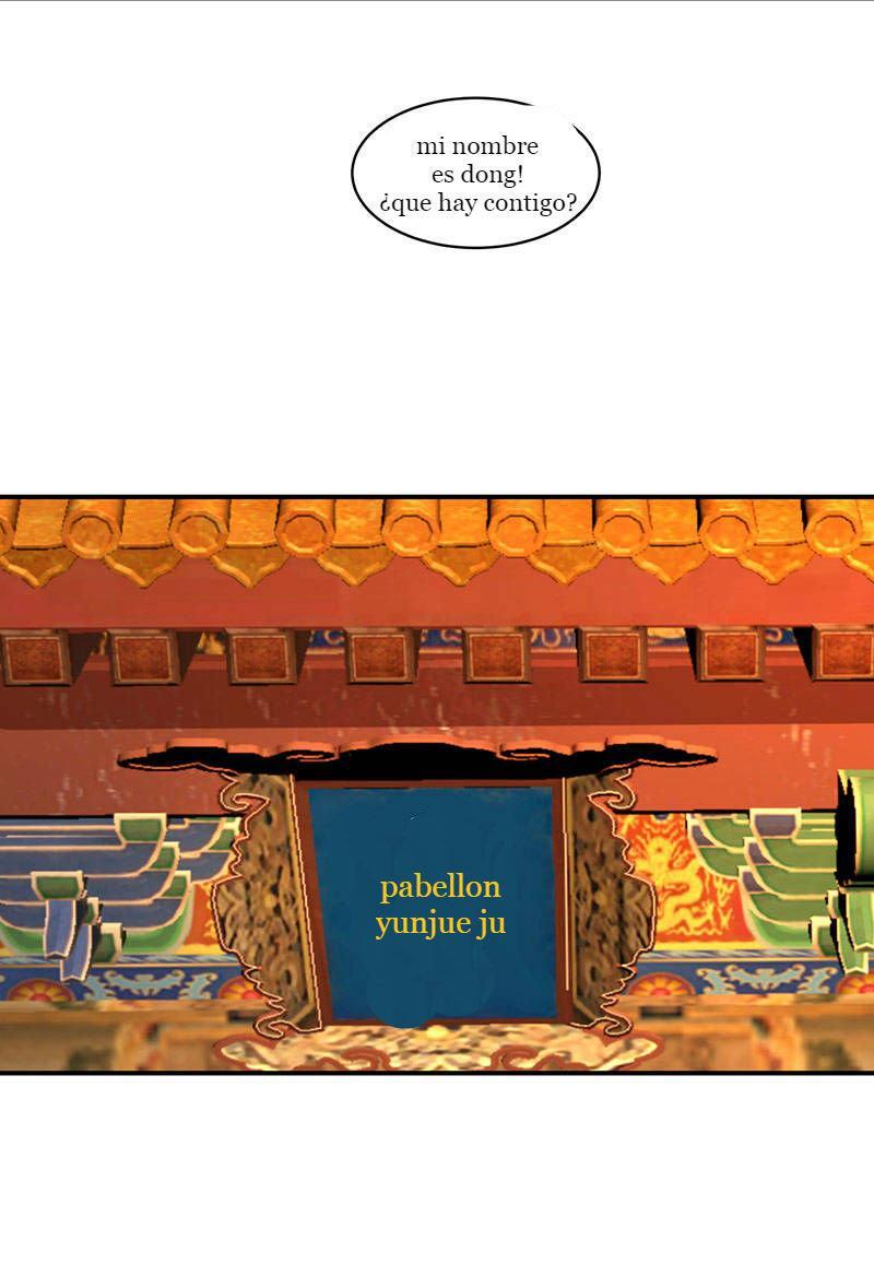 Capitulo 18 page 3